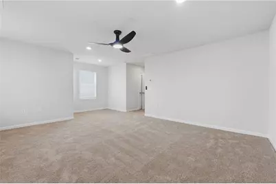 218 Norchester Avenue, Hogansville, GA 30230 - Photo 20