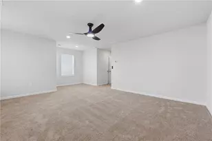 218 Norchester Ave, Hogansville, GA 30230 - Photo 20