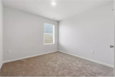 218 Norchester Avenue, Hogansville, GA 30230 - Photo 14