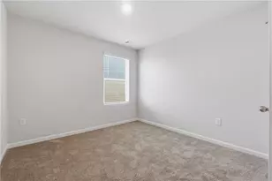 218 Norchester Ave, Hogansville, GA 30230 - Photo 14