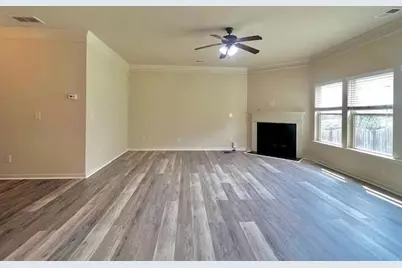 314 Reynoldston Way, Suwanee, GA 30024 - Photo 6
