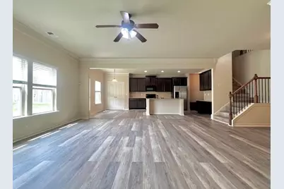 314 Reynoldston Way, Suwanee, GA 30024 - Photo 4