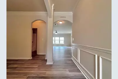 314 Reynoldston Way, Suwanee, GA 30024 - Photo 2