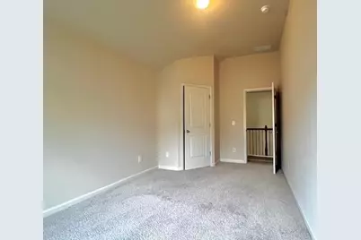 314 Reynoldston Way, Suwanee, GA 30024 - Photo 14