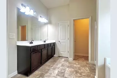 314 Reynoldston Way, Suwanee, GA 30024 - Photo 18