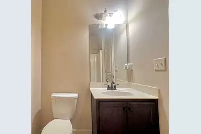 314 Reynoldston Way, Suwanee, GA 30024 - Photo 12