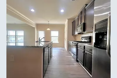 314 Reynoldston Way, Suwanee, GA 30024 - Photo 10