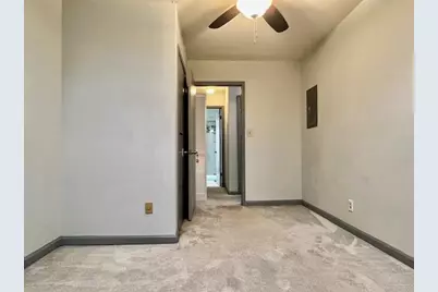 1722 Cotton Patch Lane, Alpharetta, GA 30004 - Photo 8