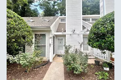 1722 Cotton Patch Lane, Alpharetta, GA 30004 - Photo 1