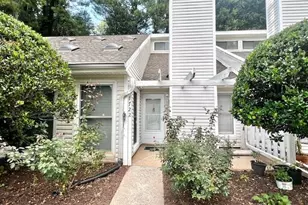 1722 Cotton Patch Ln, Alpharetta, GA 30004 - Photo 1