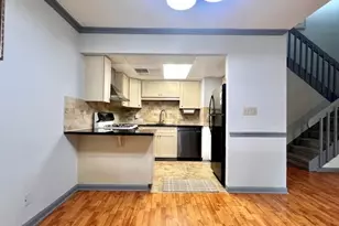 1722 Cotton Patch Ln, Alpharetta, GA 30004 - Photo 12