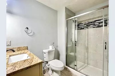1722 Cotton Patch Lane, Alpharetta, GA 30004 - Photo 10