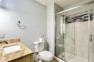 1722 Cotton Patch Ln, Alpharetta, GA 30004 - Photo 10