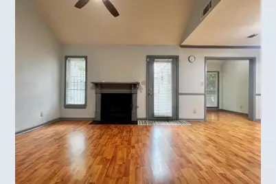 1722 Cotton Patch Lane, Alpharetta, GA 30004 - Photo 2