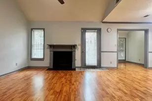 1722 Cotton Patch Ln, Alpharetta, GA 30004 - Photo 2