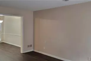 4131 Quincey Ln, Duluth, GA 30096 - Photo 6