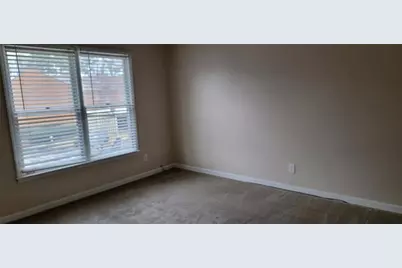 4131 Quincey Lane, Duluth, GA 30096 - Photo 10