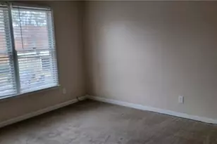 4131 Quincey Ln, Duluth, GA 30096 - Photo 10