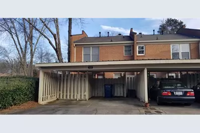 4131 Quincey Lane, Duluth, GA 30096 - Photo 12