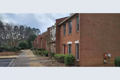 4131 Quincey Lane, Duluth, GA 30096 - Photo 2