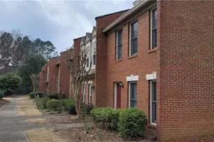4131 Quincey Ln, Duluth, GA 30096 - Photo 2