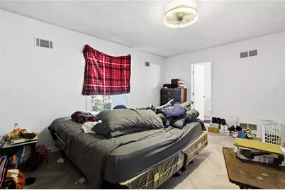 6798 Collier Way, Riverdale, GA 30296 - Photo 16