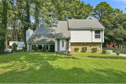 6798 Collier Way, Riverdale, GA 30296 - Photo 1