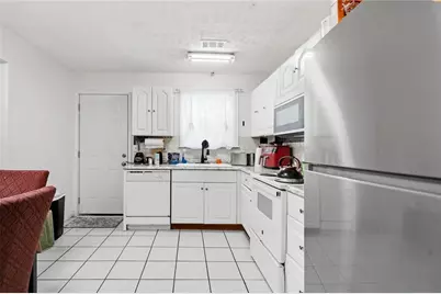 6798 Collier Way, Riverdale, GA 30296 - Photo 14