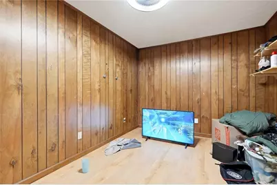 6798 Collier Way, Riverdale, GA 30296 - Photo 24