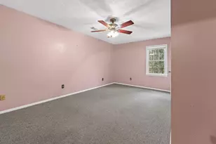 120 Chateau Cir, Fayetteville, GA 30215 - Photo 36
