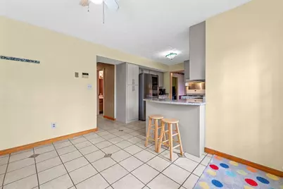 120 Chateau Circle, Fayetteville, GA 30215 - Photo 18