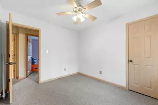120 Chateau Cir, Fayetteville, GA 30215 - Photo 34