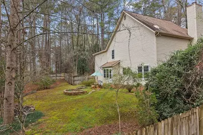 120 Chateau Circle, Fayetteville, GA 30215 - Photo 48