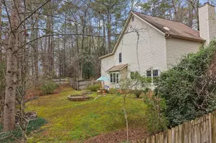 120 Chateau Cir, Fayetteville, GA 30215 - Photo 48