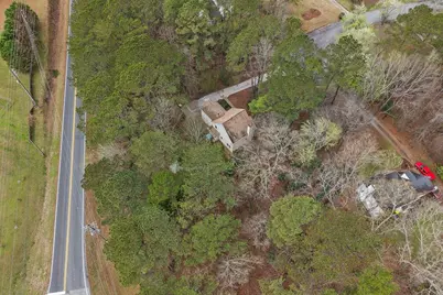 120 Chateau Circle, Fayetteville, GA 30215 - Photo 54