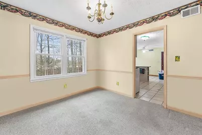 120 Chateau Circle, Fayetteville, GA 30215 - Photo 12