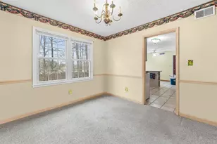 120 Chateau Cir, Fayetteville, GA 30215 - Photo 12