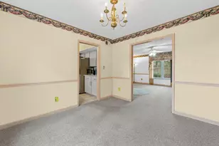 120 Chateau Cir, Fayetteville, GA 30215 - Photo 14