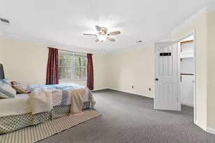 120 Chateau Cir, Fayetteville, GA 30215 - Photo 4