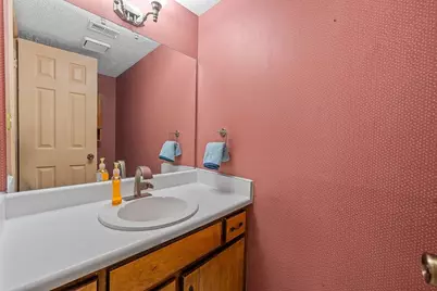 120 Chateau Circle, Fayetteville, GA 30215 - Photo 20