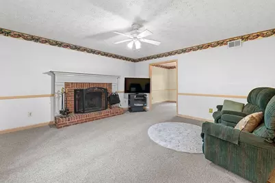 120 Chateau Circle, Fayetteville, GA 30215 - Photo 10