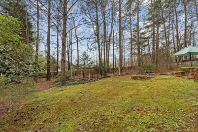 120 Chateau Circle, Fayetteville, GA 30215 - Photo 42
