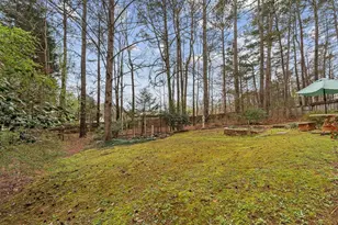 120 Chateau Cir, Fayetteville, GA 30215 - Photo 42