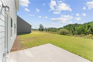 334 Wildflower Circle, Calhoun, GA 30701 - Photo 18