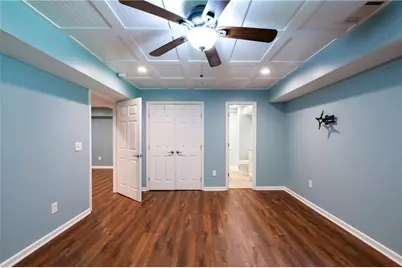 2622 Kellogg Creek Road, Acworth, GA 30102 - Photo 26