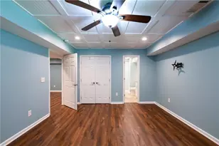 2622 Kellogg Creek Rd, Acworth, GA 30102 - Photo 26