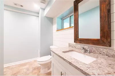 2622 Kellogg Creek Road, Acworth, GA 30102 - Photo 28