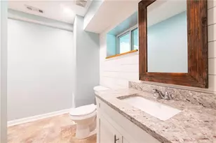 2622 Kellogg Creek Rd, Acworth, GA 30102 - Photo 28