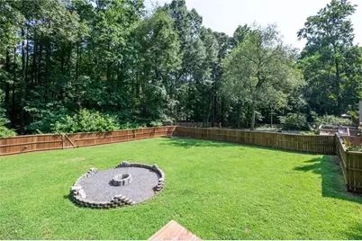 2622 Kellogg Creek Road, Acworth, GA 30102 - Photo 6