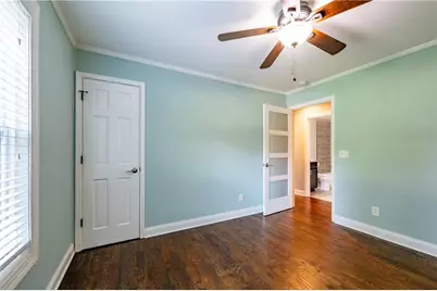 2622 Kellogg Creek Road, Acworth, GA 30102 - Photo 22